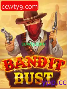 BanditBust