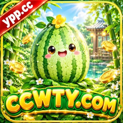 ccwty.com Logo